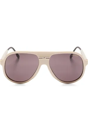 Carrera Gafas de sol Sport 07/S