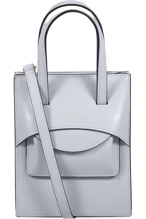 Hidesins Bolso shopper Flap J