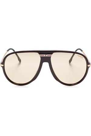 Carrera Gafas de sol C Sport 06/S