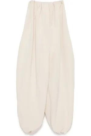 Jacquemus Pantalones La combinaison