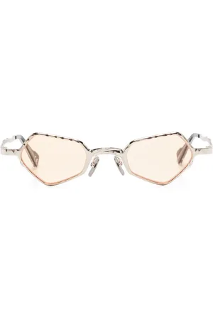 KUBORAUM Gafas de sol Z25