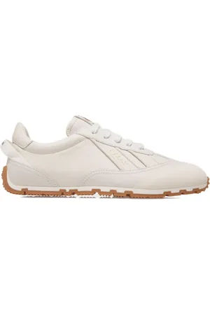 Bally Zapatillas Quarry