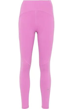 adidas Leggins TrueStrenght