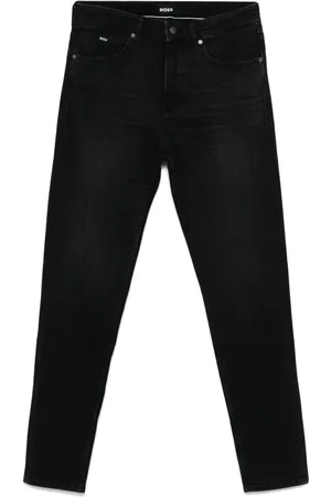 HUGO BOSS Vaqueros ajustados