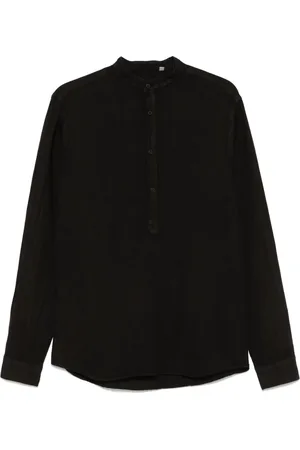 COSTUMEIN Camisa Martin
