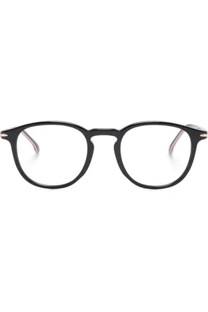 Carrera Gafas de sol 352