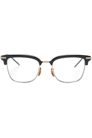 Oliver Peoples Gafas de sol 1354T