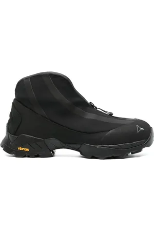 ROA Botines Teri