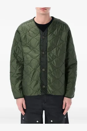 OAMC Chaqueta Peacemaker