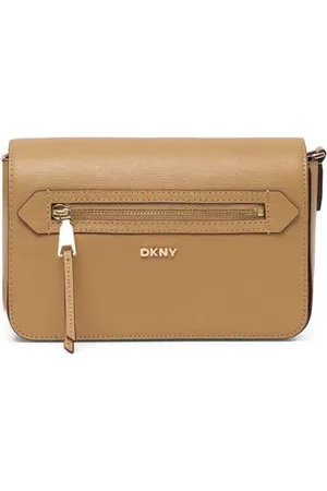 DKNY Bandolera Bryant Ave