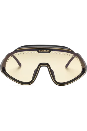 Carrera Gafas de sol C Sport