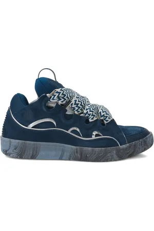 Lanvin Zapatillas bajas Curb