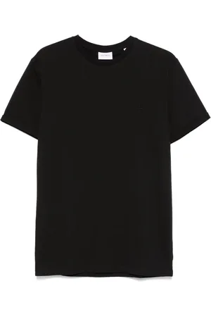 Les Deux Camiseta Norregaard
