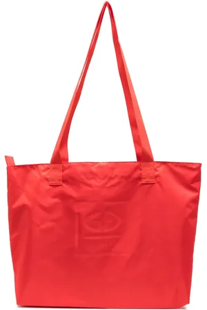 Goldbergh Bolso shopper Famous