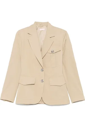 Liu Jo Blazer con botones
