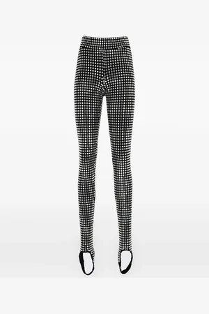 Ilkyaz Ozel Leggins Loulou