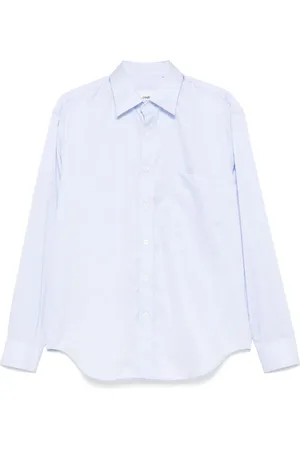 COSTUMEIN Camisa Andrea