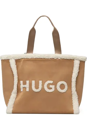 HUGO BOSS Bolso shopper Becky