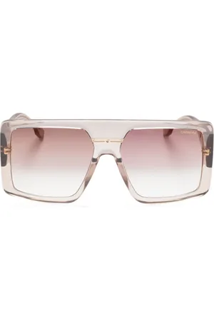 Carrera Gafas de sol Victory C13C