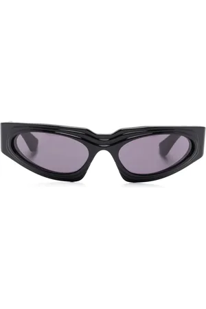KUBORAUM Gafas de sol Mask E21