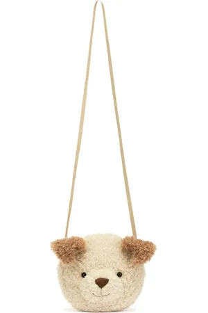 Jellycat Bolso pequeño