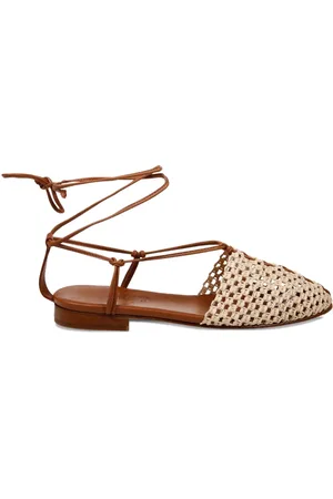 Hereu Sandalias Forana