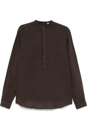 COSTUMEIN Camisa Martin