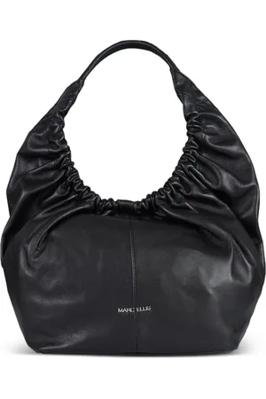 MARC ELLIS Bolso de hombro Katrina Sa