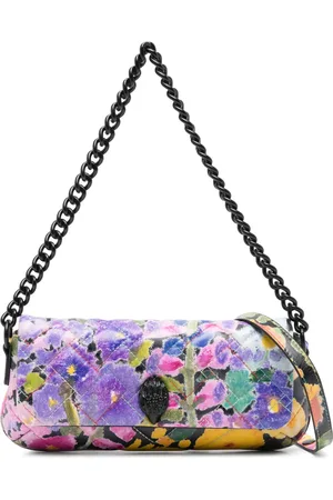 Kurt Geiger Bolso de hombro Kensington pequeño