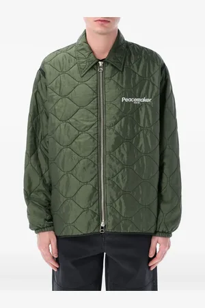 OAMC Chaqueta Peacemaker