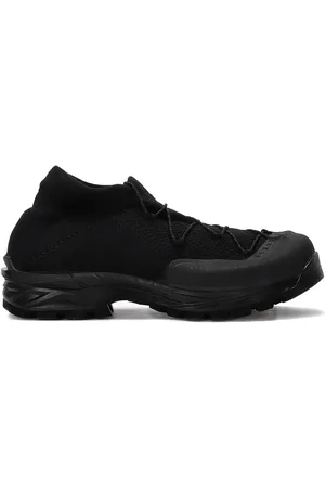 Demon Zapatillas Fasson
