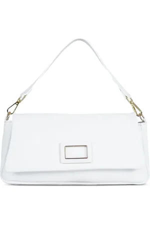 MARC ELLIS Bolso de mano S Virginia