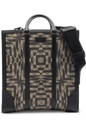Gucci Bolso de mano GG Kaleidoscope 2010