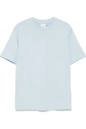 Daily paper Camiseta Orbit