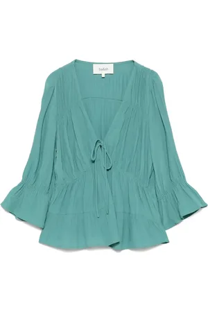 Bash Blusa Hilda