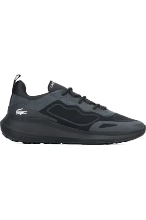 Lacoste Zapatillas Active
