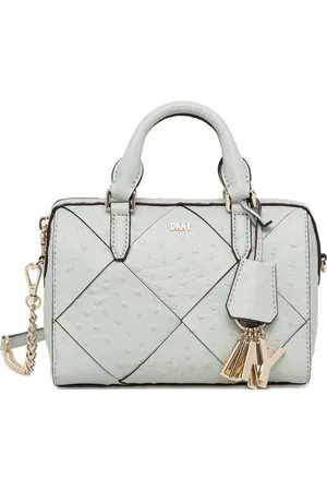DKNY Bolso shopper Paige