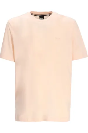 HUGO BOSS Camiseta Thompson