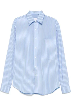 COSTUMEIN Camisa Andrea