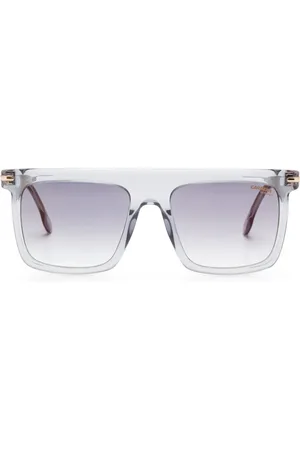 Carrera Gafas de sol 359