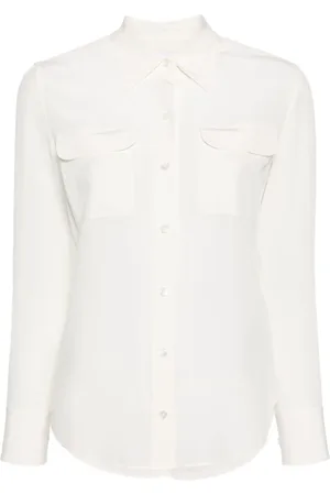 Equipment Camisa Signature