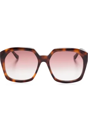 Chloé Gafas de sol Salome