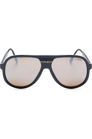 Carrera Gafas de sol C Sport 07/S