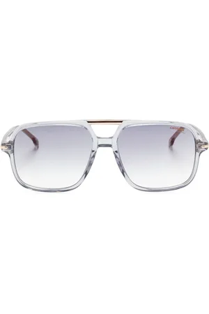 Carrera Gafas de sol 350S