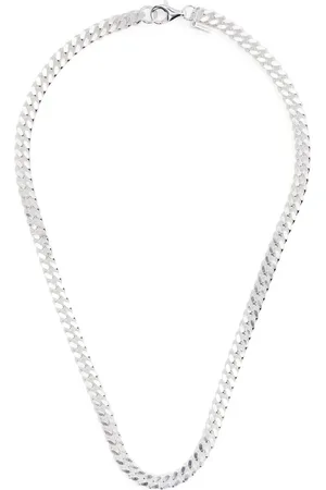 Hatton Labs Collar de cadena cubana