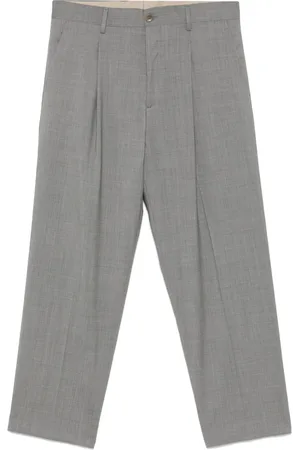 COSTUMEIN Pantalones Vincent