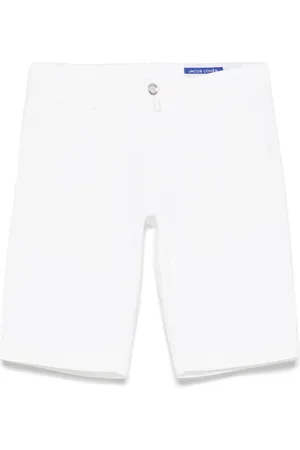 Jacob Cohen Bermudas Bob
