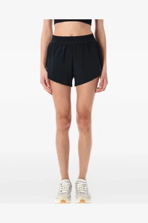 Nike Pantalones cortos de running Aeroswift