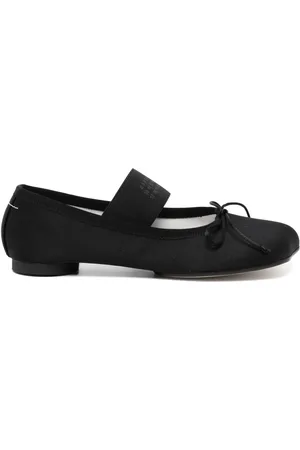 Maison Margiela Bailarinas Anatomic
