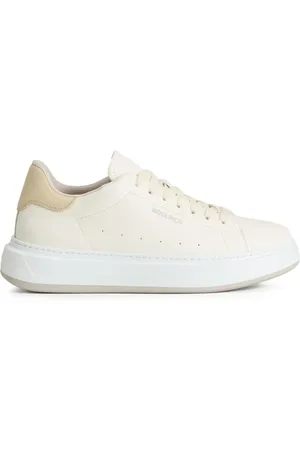 Woolrich Zapatillas W